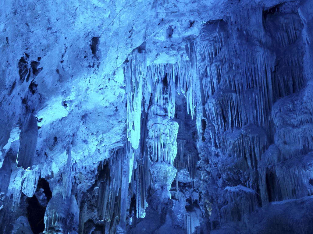 Tours en Gibraltar Andalusia Guided Tours 5