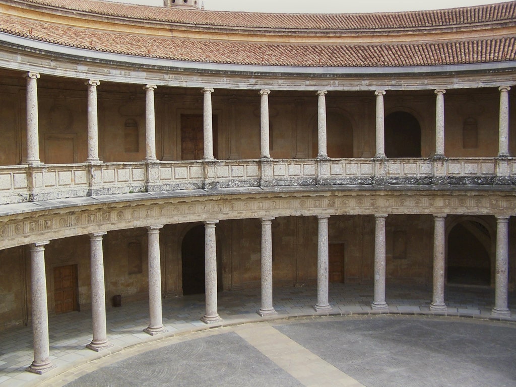 Tours en Granada Andalusia Guided Tours 13