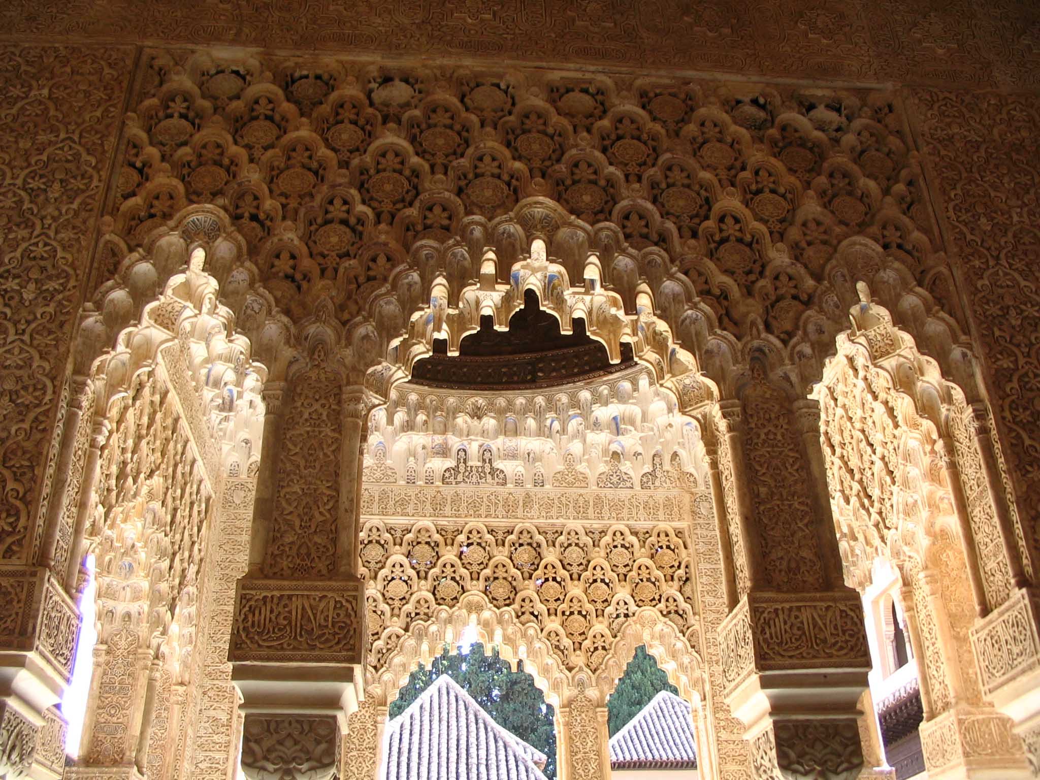 Tours en Granada Andalusia Guided Tours 4