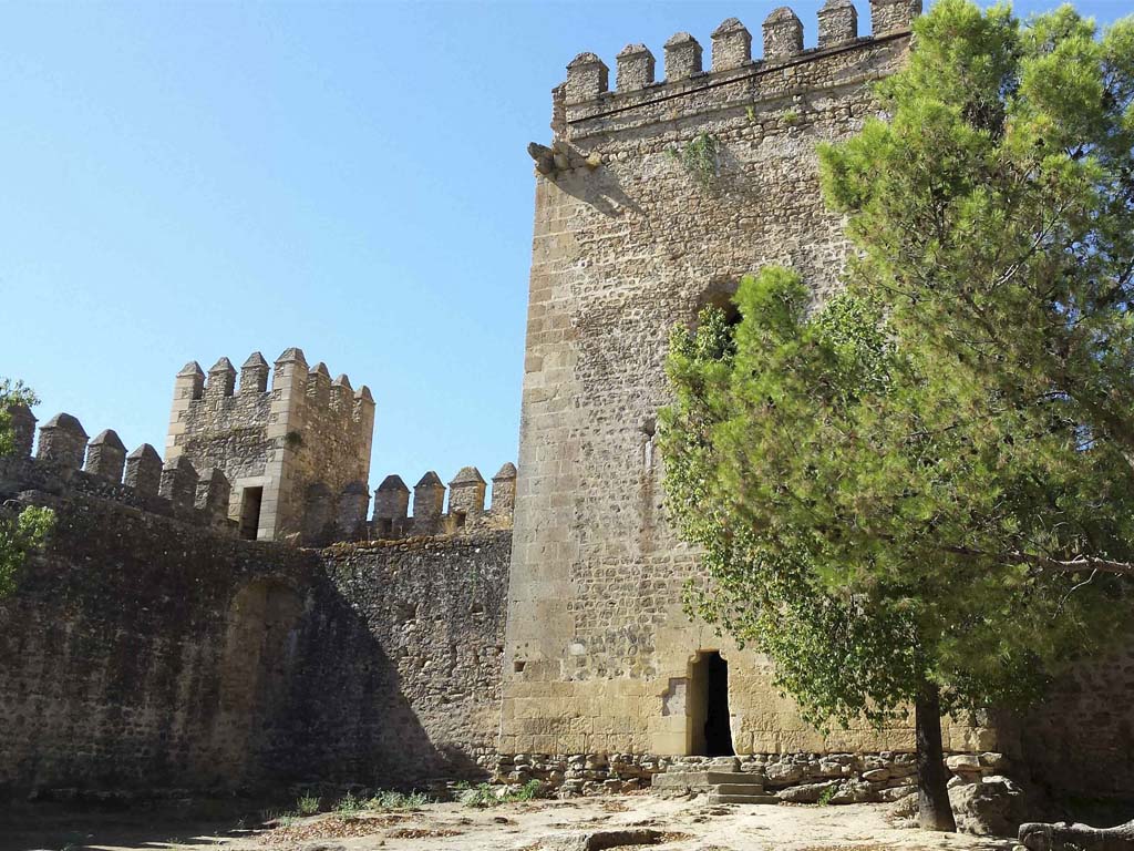Tours en Ronda Pueblos Blancos Andalusia Guided Tours 3