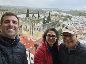 Clientes 1 Antequera
