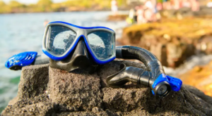 Foto Actividad Snorkel.2