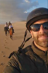 caballos-3.png