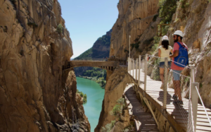 Caminito-del-Rey-2.png