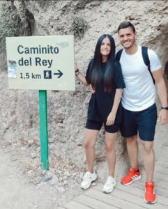 Caminito-del-Rey-5.jpeg