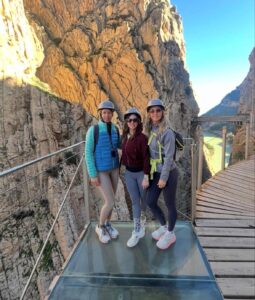 Caminito-del-Rey-6.jpeg