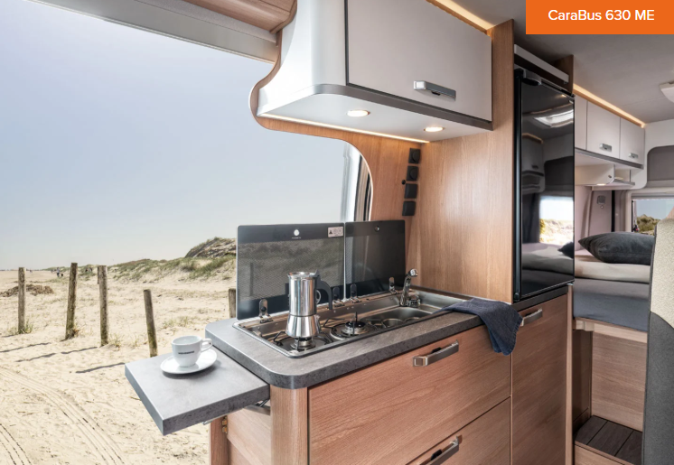Camper-Interior-2-1.png