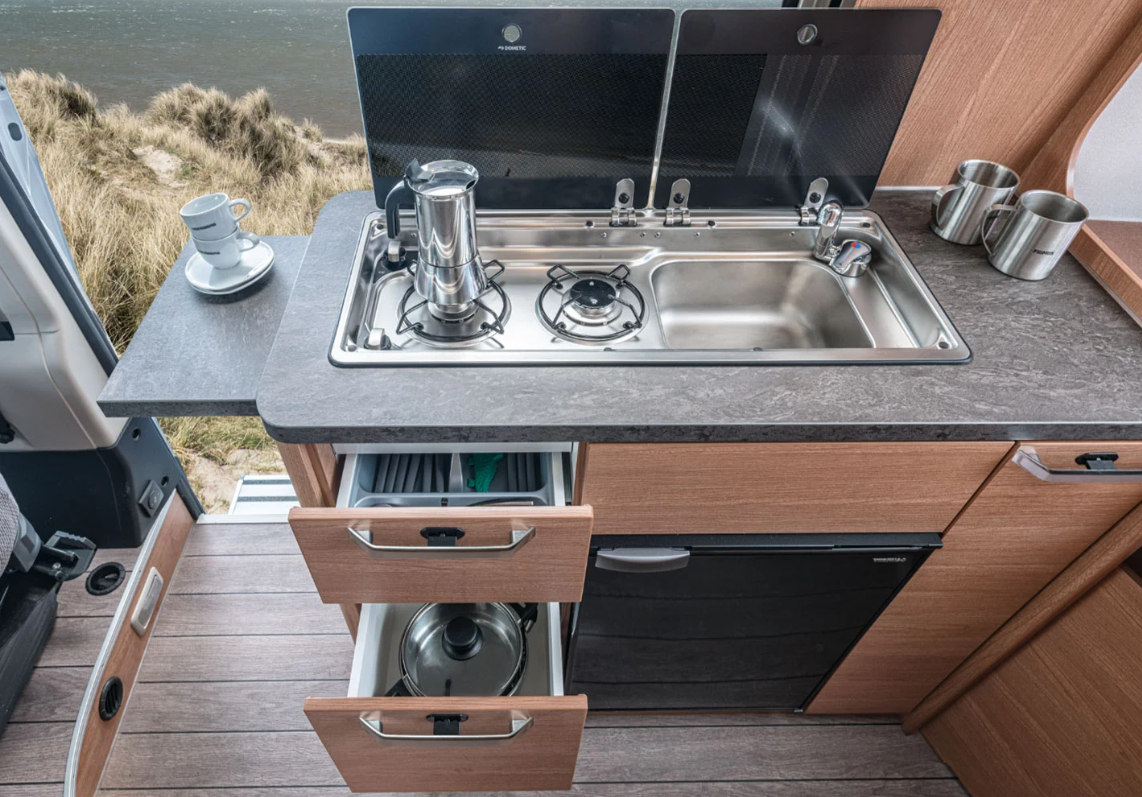 Camper-Interior-3.png