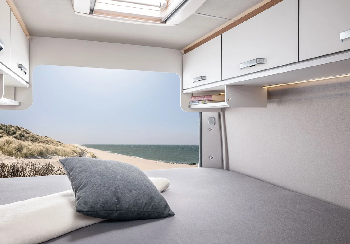Camper-Interior-6-1.png