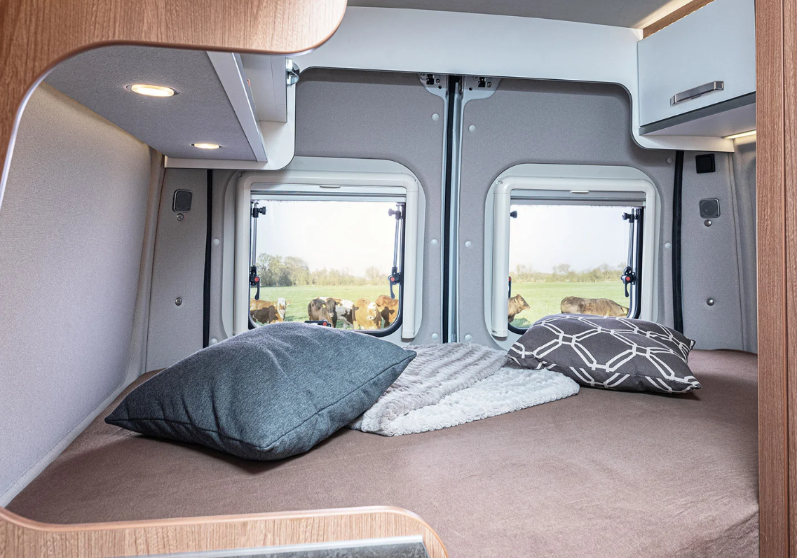 Camper-Interior-7-1.png