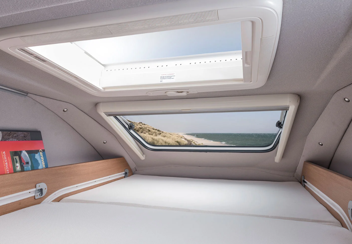Camper-Interior-8.png