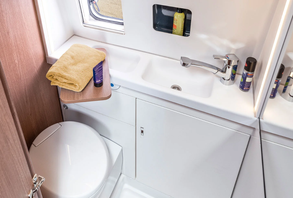 Camper-Interior-9-1.png