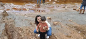 Clientes-01-Minas-de-Rio-Tinto.png