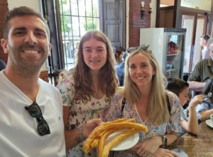 Clientes-Malaga-2.png