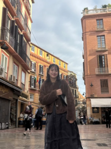 Clientes-Malaga-4.png