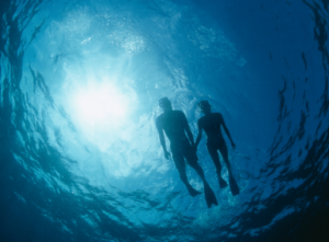 Foto-Actividad-Snorkel.Portada.png