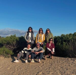 Foto-Clientes-Donana-3.jpeg