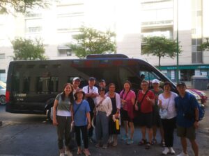 IMG_20230511_191229-scaled.jpg