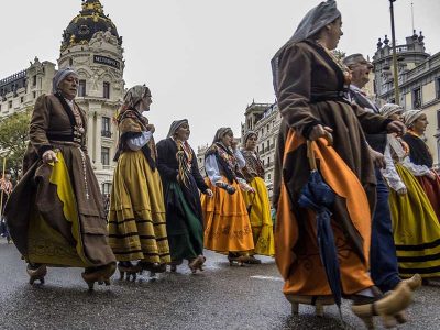 EXCURSION-A-AVILA-DESDE-MADRID-3-