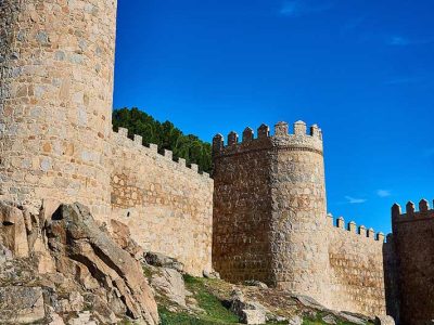 EXCURSION-A-AVILA-DESDE-MADRID-4-