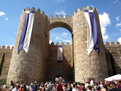 EXCURSION-A-AVILA-DESDE-MADRID-5-