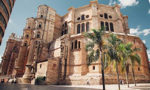 Excursion-a-Malaga-Andalusia-Guided-Tours