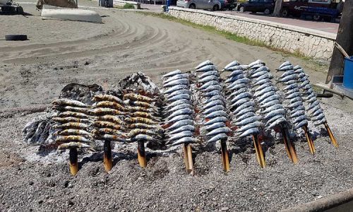 Excursion-a-Malaga-Andalusia-Guided-Tours