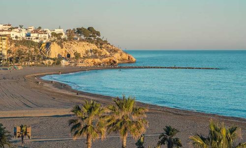 Excursion-a-Malaga-Andalusia-Guided-Tours