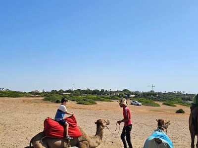 Excursion-a-Marruecos-desde-Sevilla-Andalusia-Guided-Tours-2