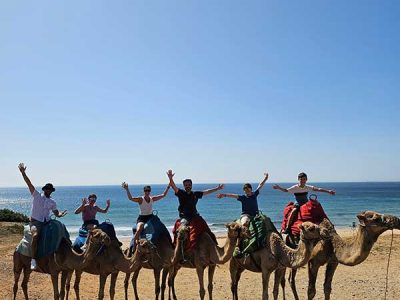 Excursion-a-Marruecos-desde-Sevilla-Andalusia-Guided-Tours-3