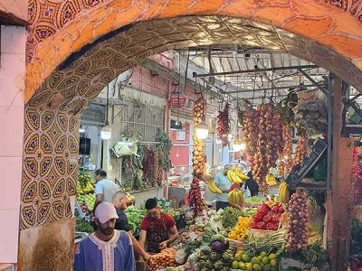 Excursion-a-Marruecos-desde-Sevilla-Andalusia-Guided-Tours-5