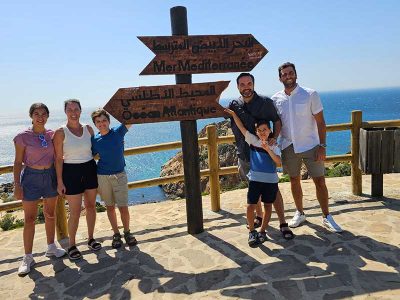 Excursion-a-Marruecos-desde-Sevilla-Andalusia-Guided-Tours