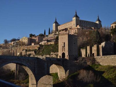 Excursion-de-un-dia-a-Toledo-desde-Madrid-2