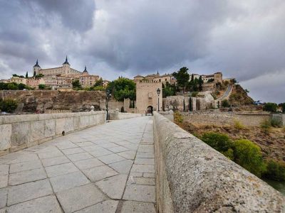 Excursion-de-un-dia-a-Toledo-desde-Madrid-3