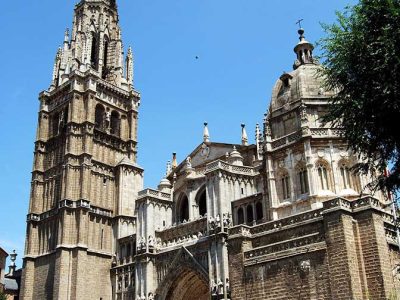 Excursion-de-un-dia-a-Toledo-desde-Madrid