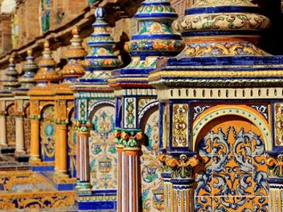 Excursion-privada-Sevilla