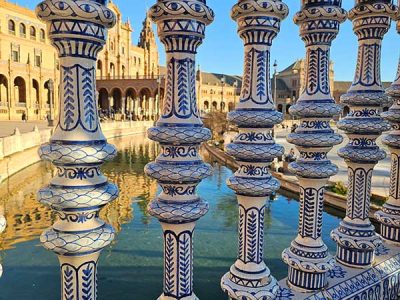 Excursion-privada-Sevilla