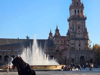 Excursion-privada-Sevilla