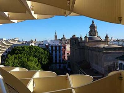 Excursion-privada-Sevilla