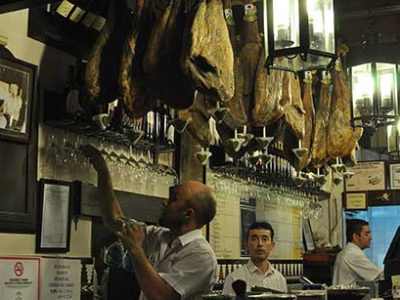 Excursion-privada-Sevilla