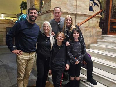 Excursion-privada-Sevilla