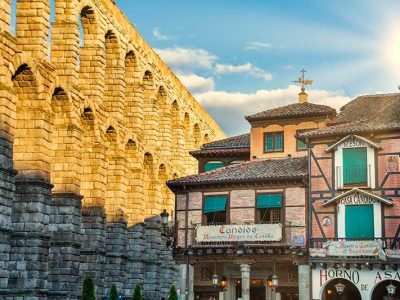 Excursion-un-dia-a-Segovia-desde-Madrid-2