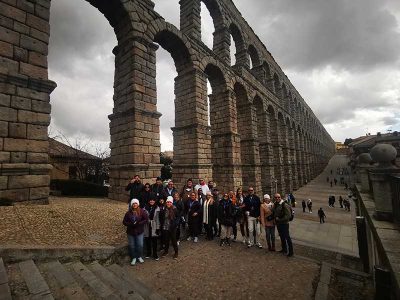 Excursion-un-dia-a-Segovia-desde-Madrid-3