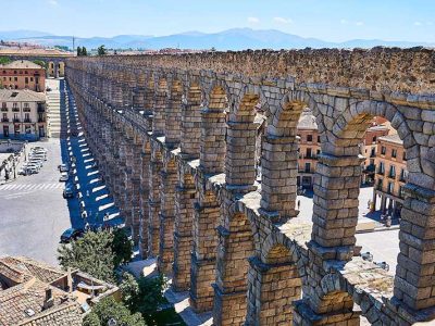 Excursion-un-dia-a-Segovia-desde-Madrid-4