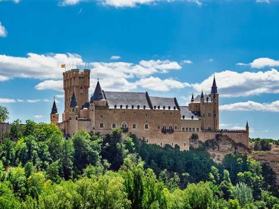 Excursion-un-dia-a-Segovia-desde-Madrid