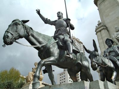 Tours en Madrid Andalusia Guided Tours 14