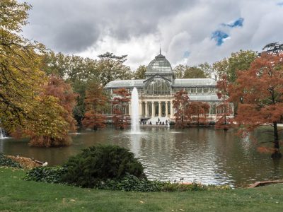 Tours en Madrid Andalusia Guided Tours 18