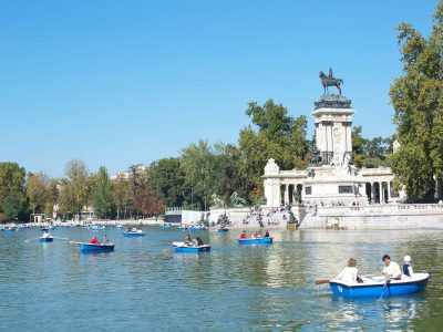 Tours en Madrid Andalusia Guided Tours 2