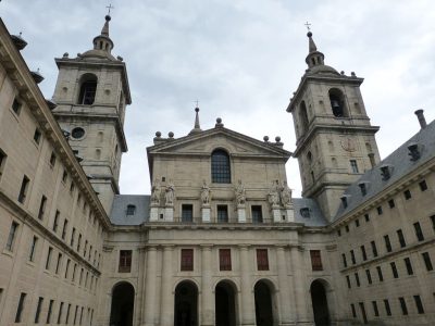 Tours en Madrid Andalusia Guided Tours 8