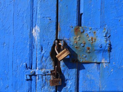 Tours en Marruecos Andalusia Guided Tours 12